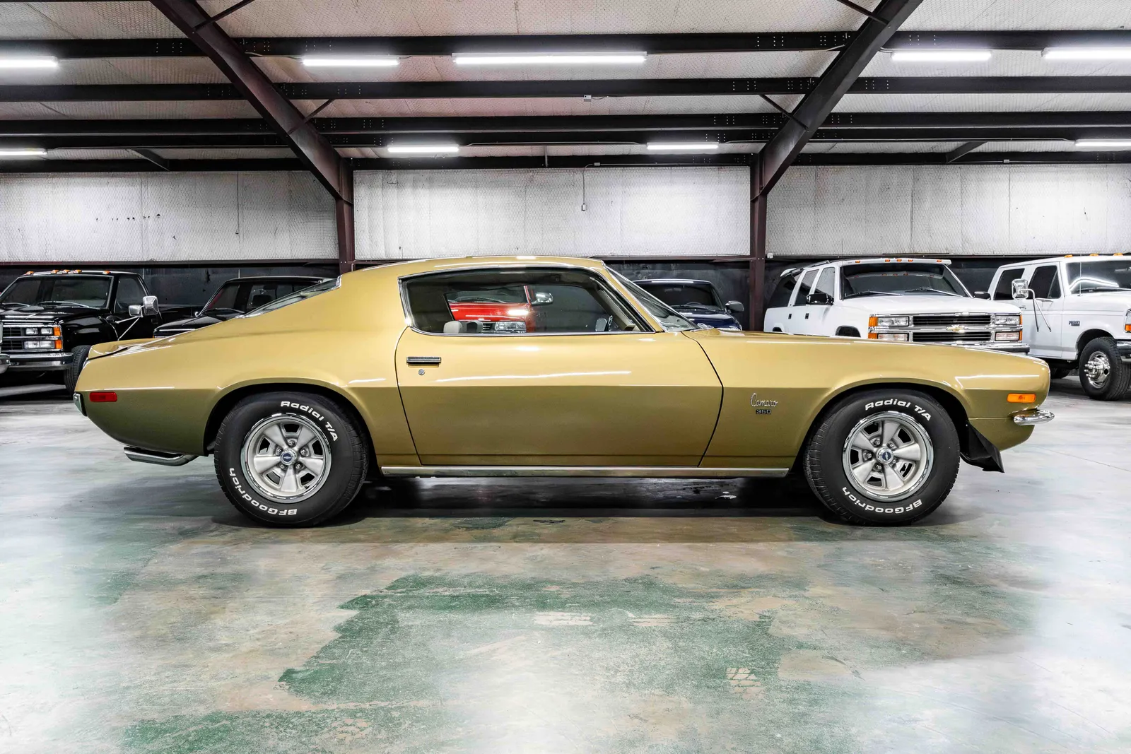 1970-Chevrolet-Camaro-Autumn Gold Poly-508917-38.jpg